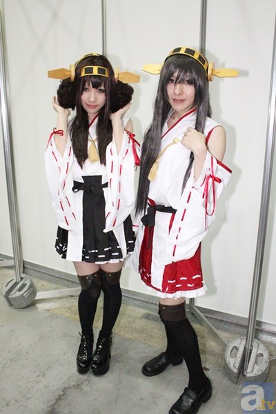 2026世界杯,世界杯买球网站,世界杯投