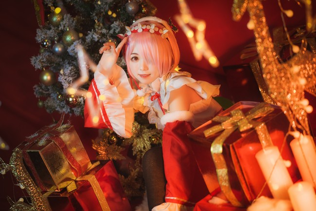 2026世界杯,世界杯买球网站,世界杯投注,世界杯外围买球,世界杯竞猜_2016年度互联网创业野心品牌TOP 10(图2) 2026世界杯,世界杯买球网站,世界杯投注,世界杯外围买球,世界杯竞猜