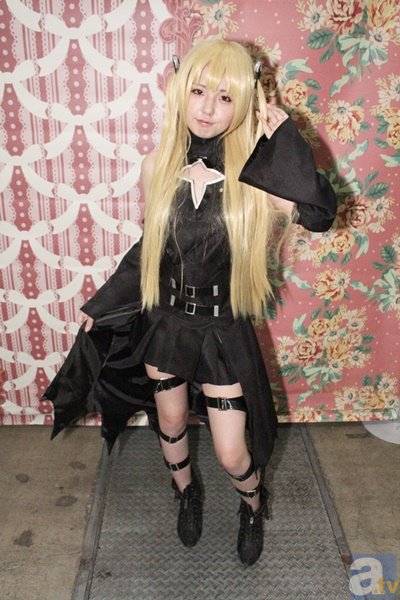 2026世界杯,世界杯买球网站,世界杯投注,世界杯外围买球,世界杯竞猜_2016年度互联网创业野心品牌TOP 10(图1) 2026世界杯,世界杯买球网站,世界杯投注,世界杯外围买球,世界杯竞猜